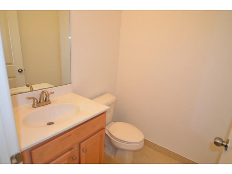 Aventura Isles - Residential Lease