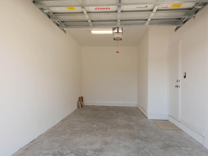 Aventura Isles - Residential Lease