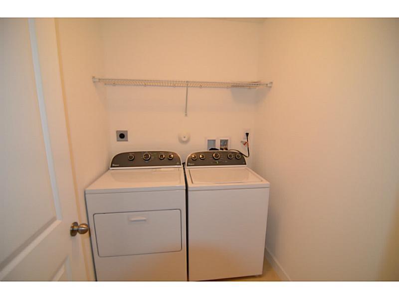 Aventura Isles - Residential Lease