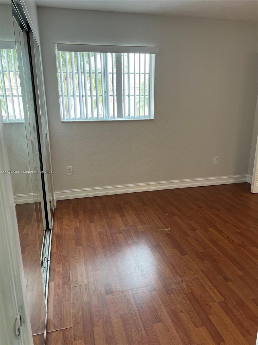 KENDALL PALMS A CONDO - Residential