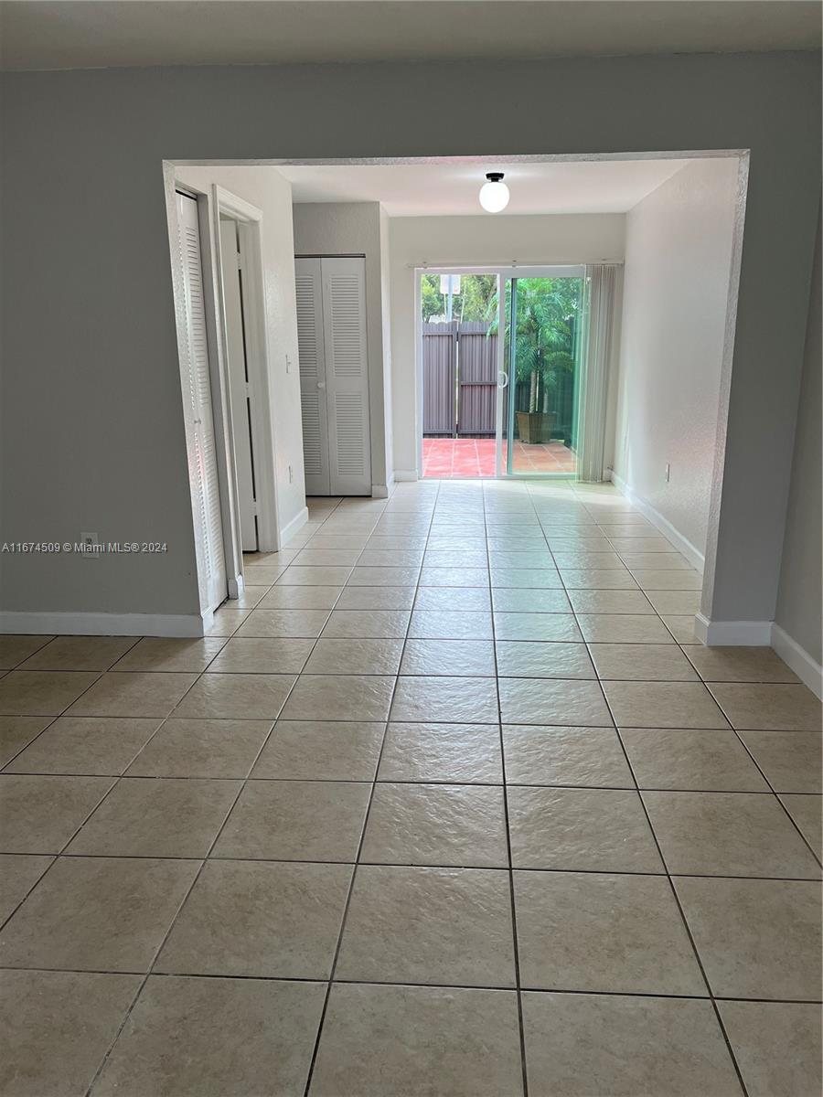 KENDALL PALMS A CONDO - Residential