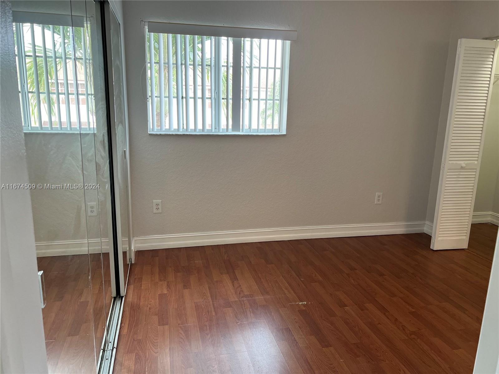 KENDALL PALMS A CONDO - Residential