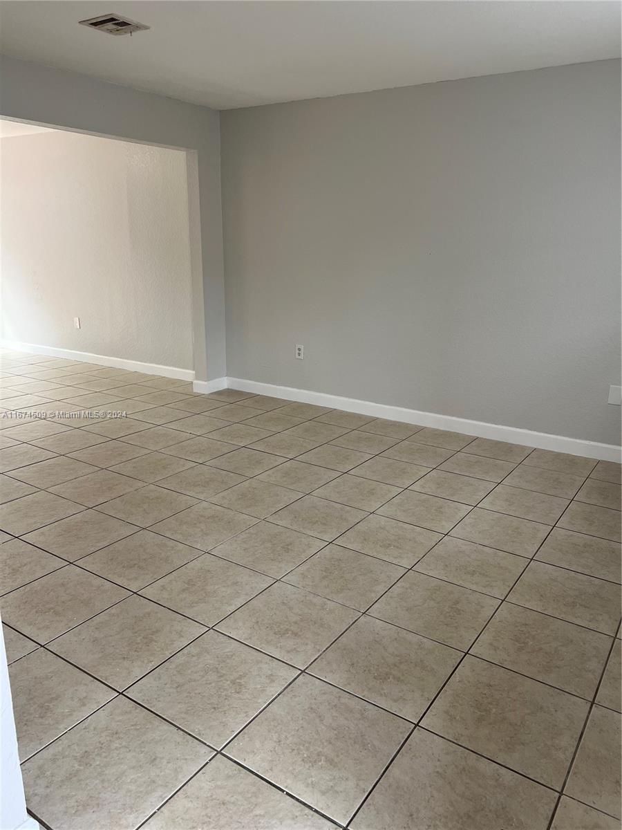 KENDALL PALMS A CONDO - Residential