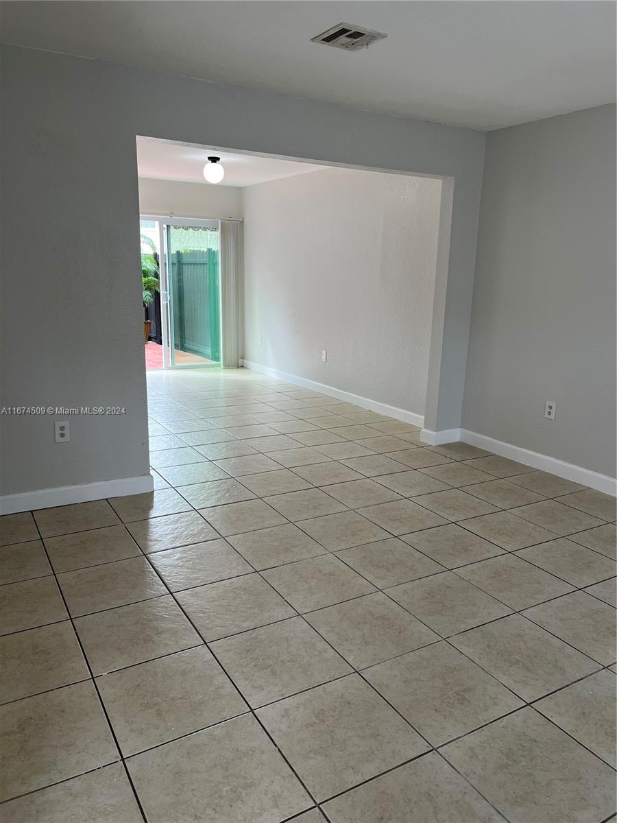 KENDALL PALMS A CONDO - Residential