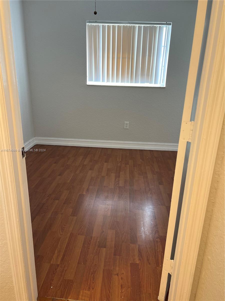 KENDALL PALMS A CONDO - Residential