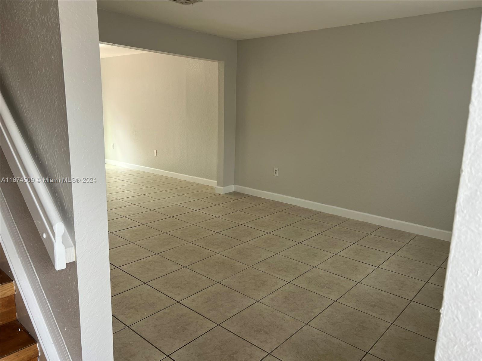 KENDALL PALMS A CONDO - Residential