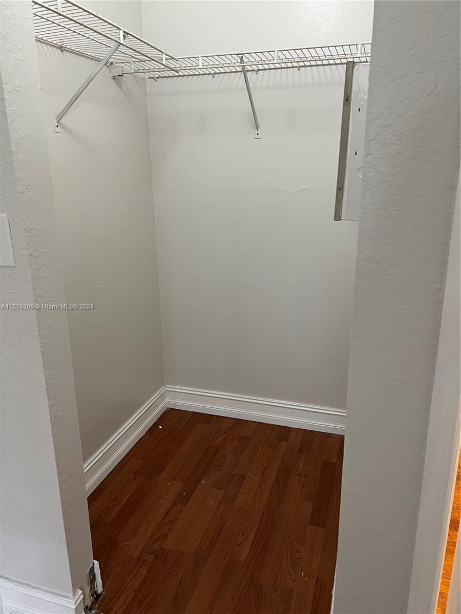 KENDALL PALMS A CONDO - Residential