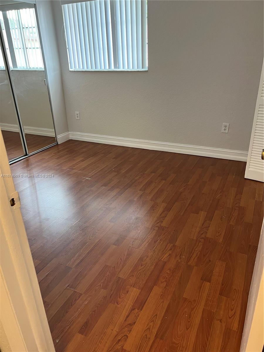 KENDALL PALMS A CONDO - Residential