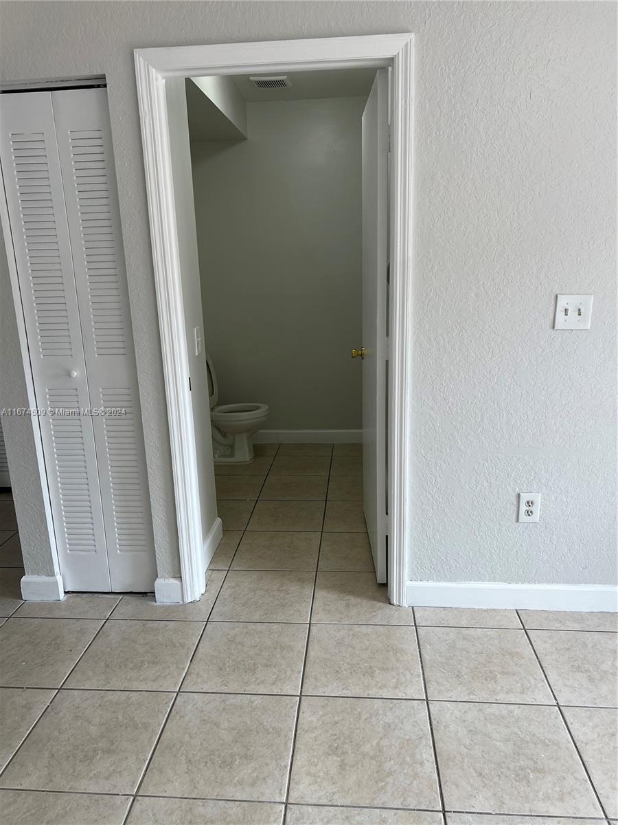 KENDALL PALMS A CONDO - Residential