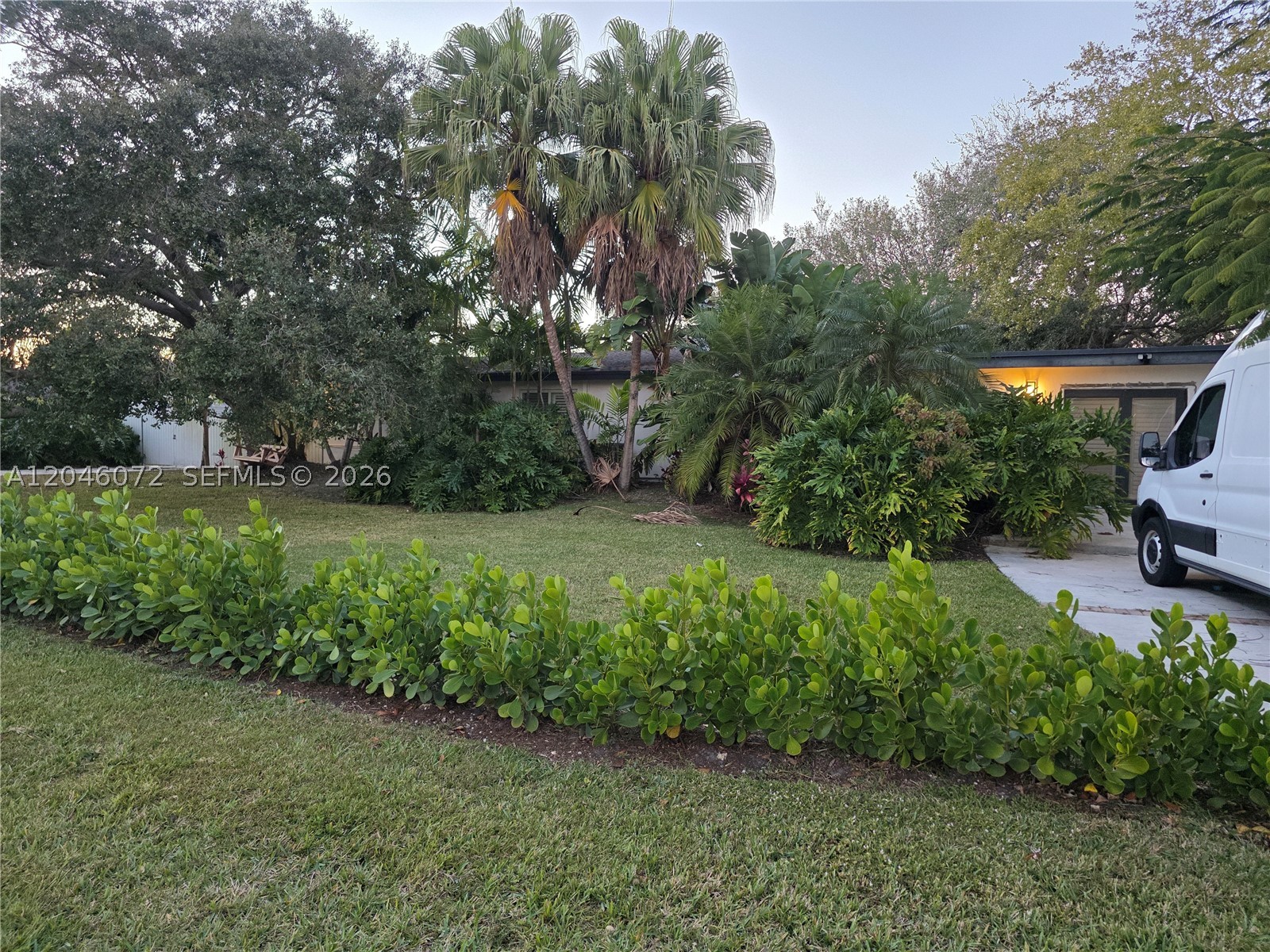 PINE MEADOWS SEC 3 - Residential Lease