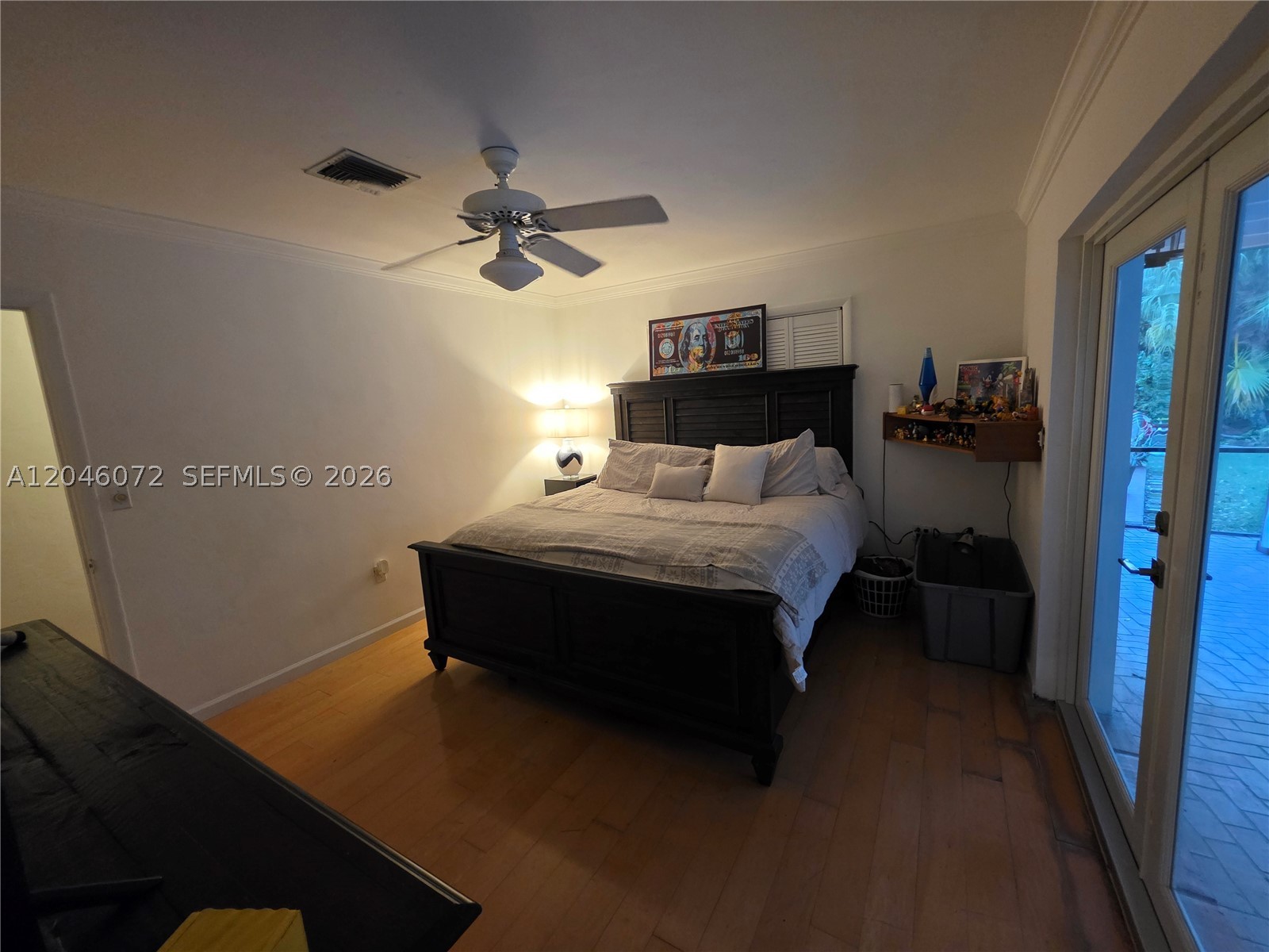 PINE MEADOWS SEC 3 - Residential Lease