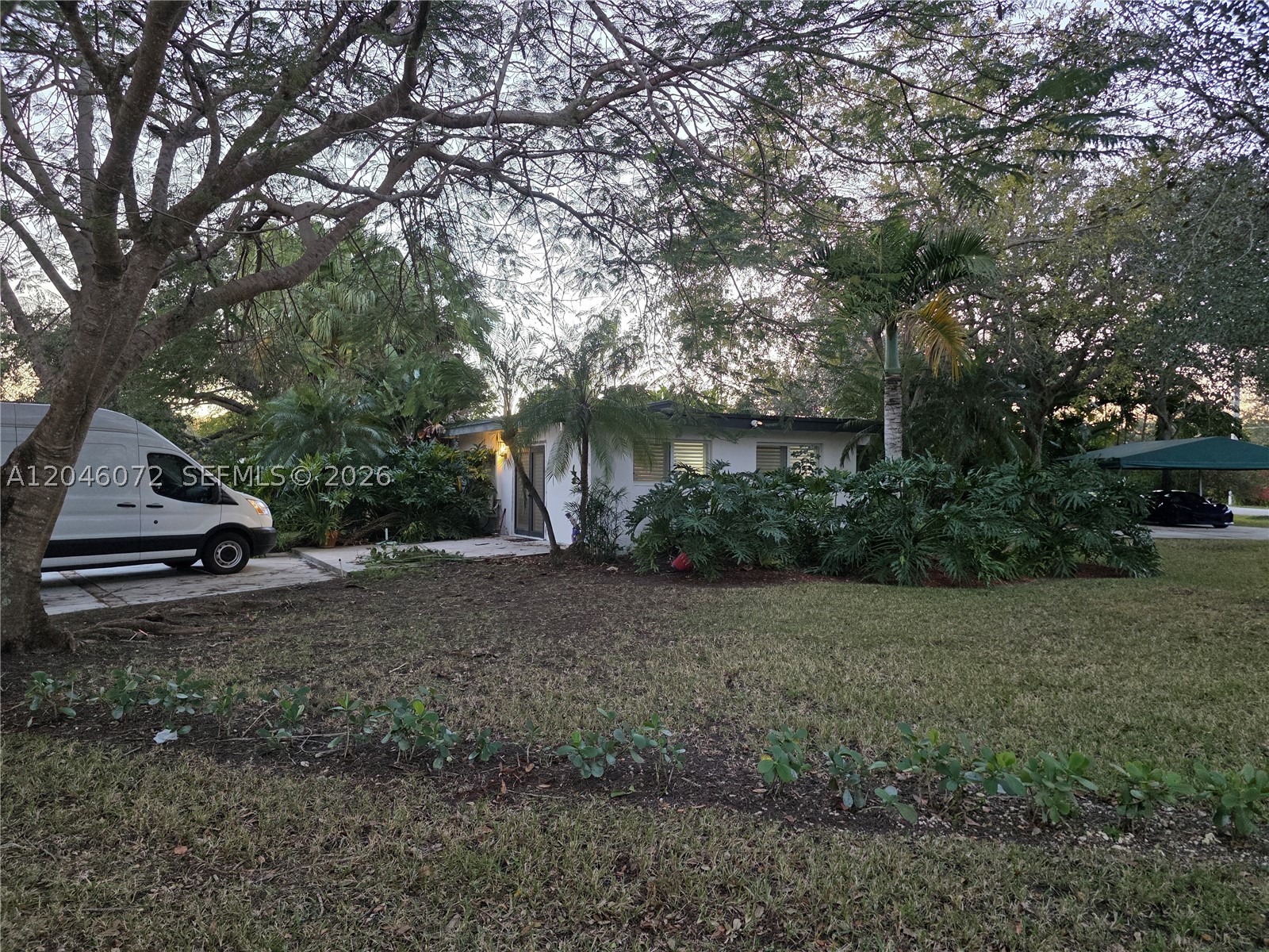 PINE MEADOWS SEC 3 - Residential Lease