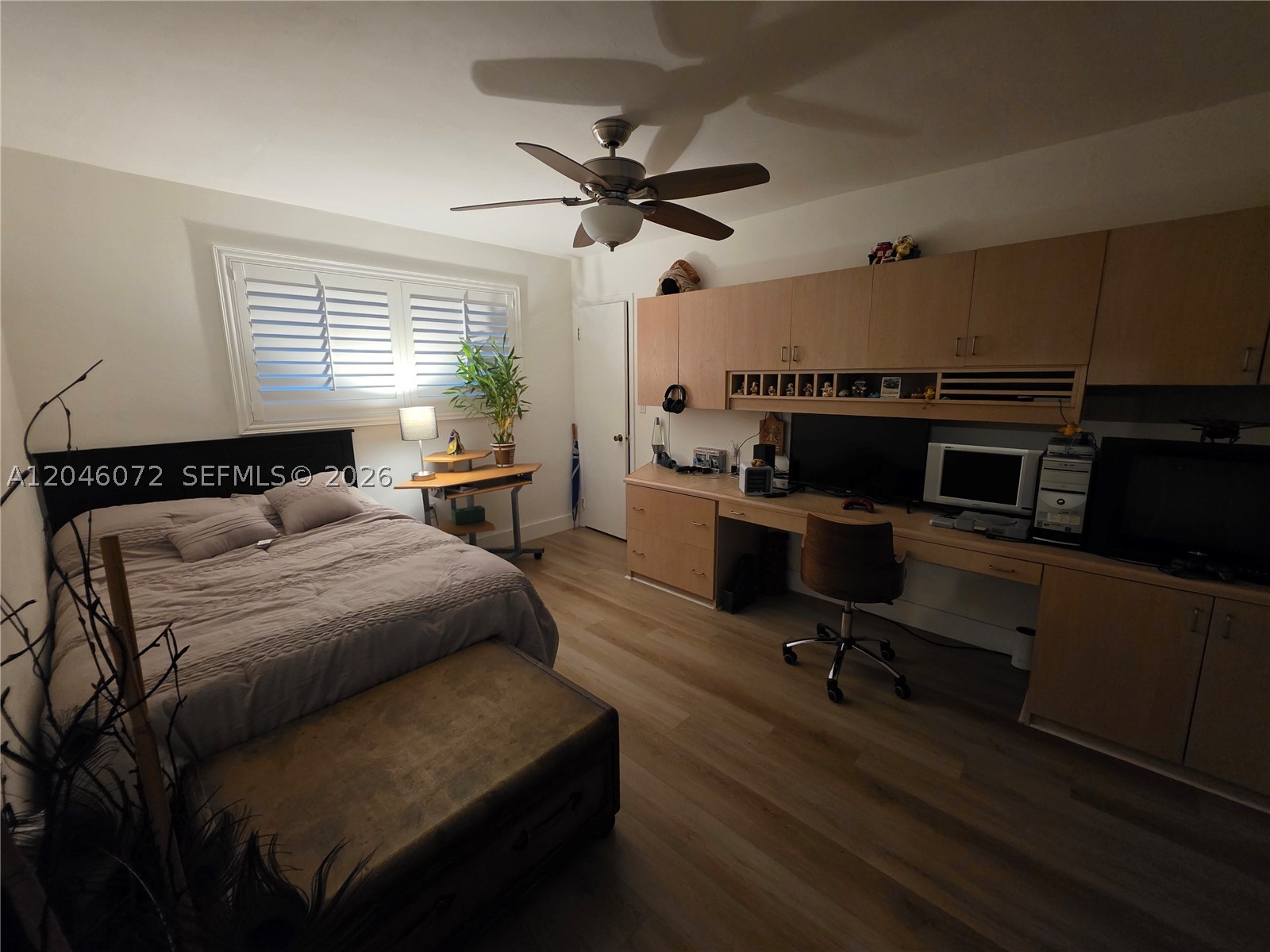 PINE MEADOWS SEC 3 - Residential Lease