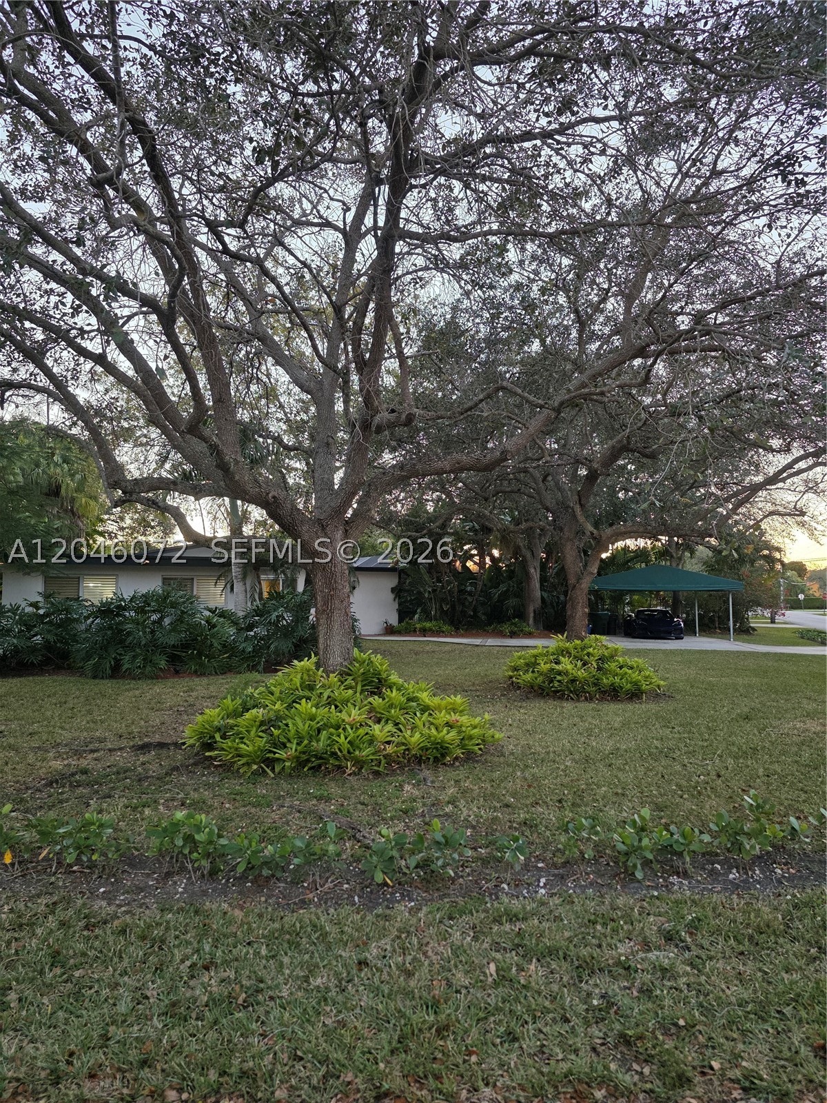 PINE MEADOWS SEC 3 - Residential Lease