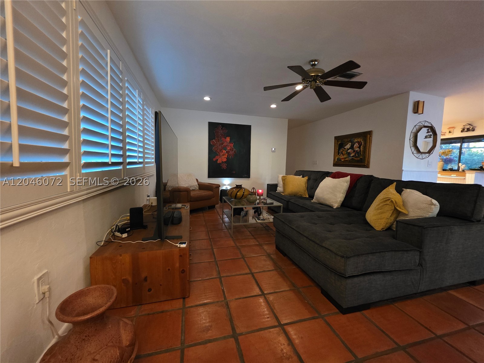 PINE MEADOWS SEC 3 - Residential Lease