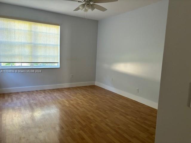 REGATTA POINTE CONDO NO N - Residential Lease