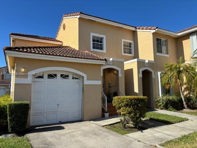 REGATTA POINTE CONDO NO N - Residential Lease