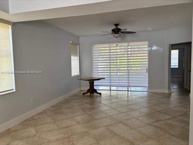 REGATTA POINTE CONDO NO N - Residential Lease