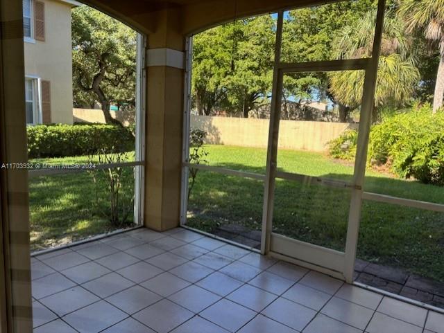 REGATTA POINTE CONDO NO N - Residential Lease