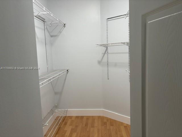 REGATTA POINTE CONDO NO N - Residential Lease