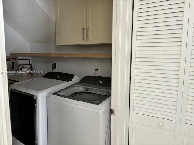 REGATTA POINTE CONDO NO N - Residential Lease