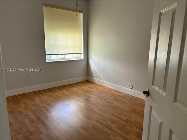 REGATTA POINTE CONDO NO N - Residential Lease