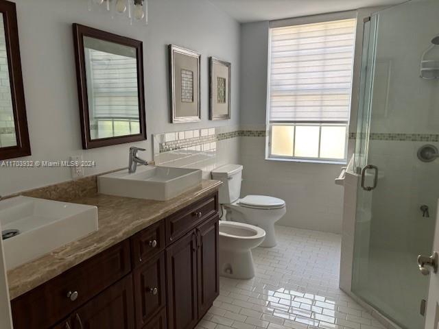 REGATTA POINTE CONDO NO N - Residential Lease