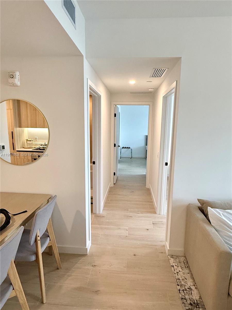 District 225 - Residential