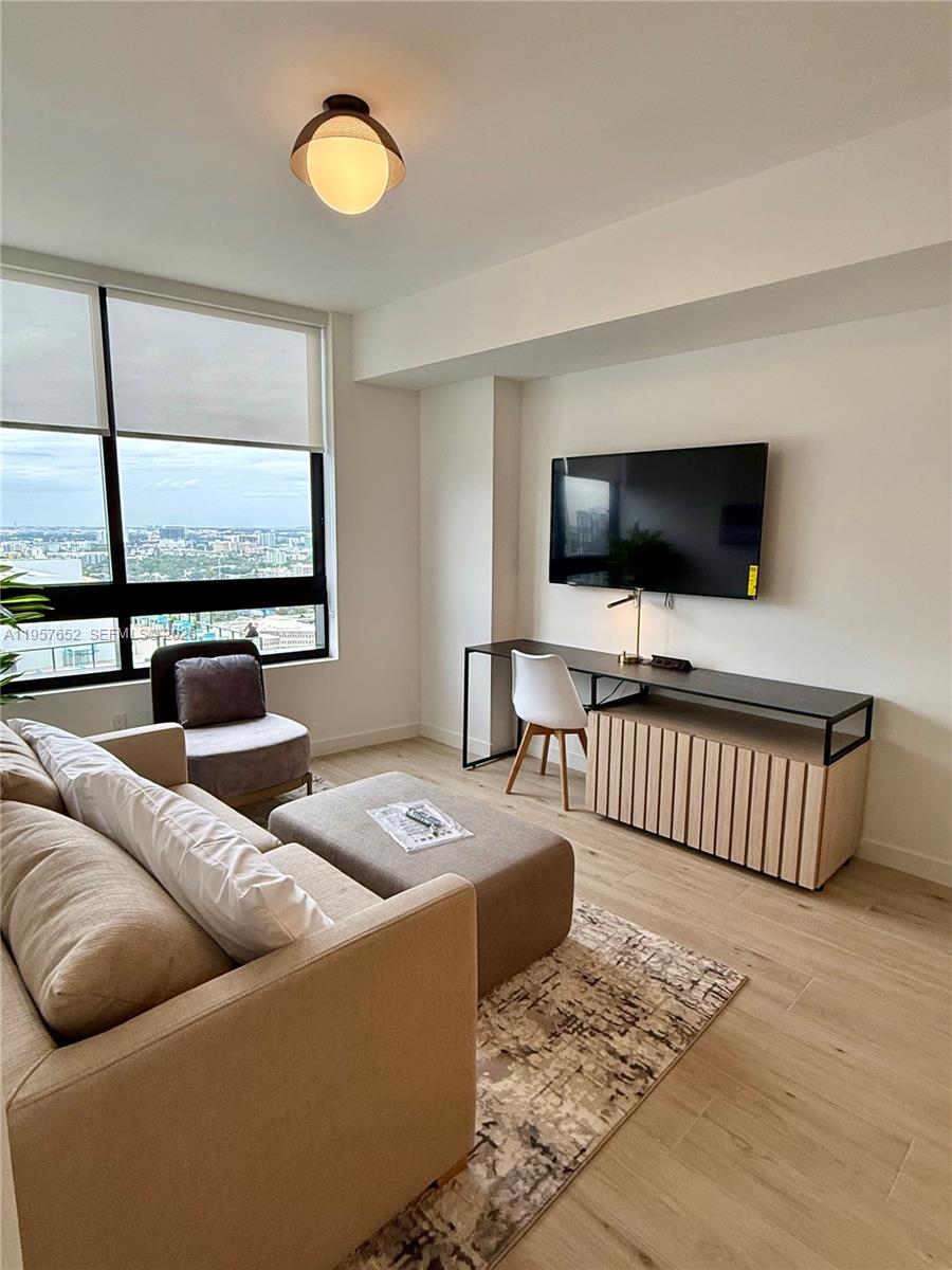 District 225 - Residential