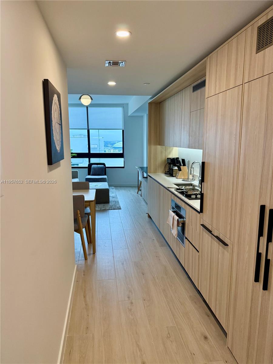 District 225 - Residential