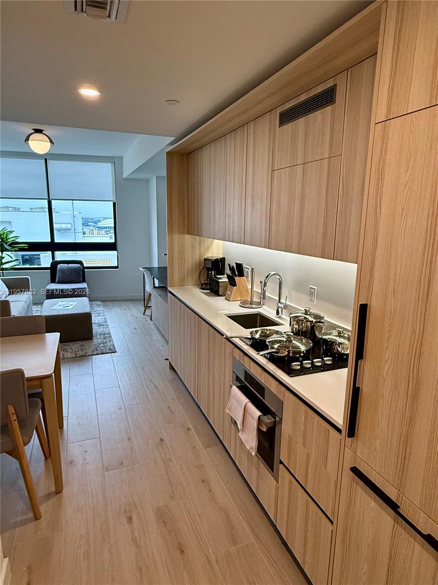District 225 - Residential