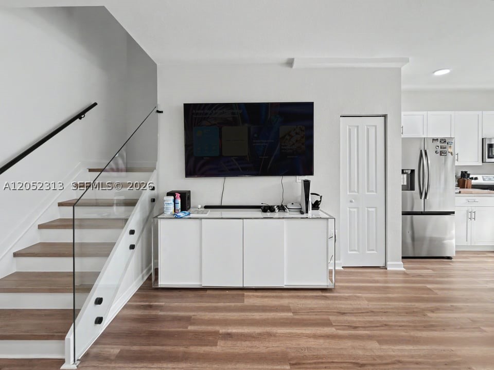 ALLAPATTAH GDNS - Residential Lease