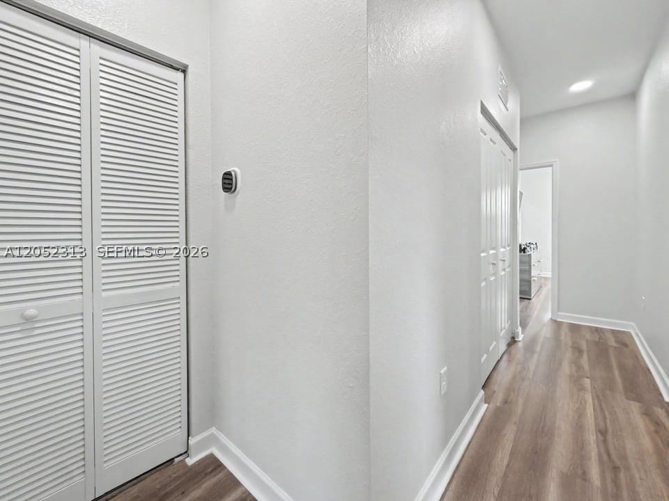 ALLAPATTAH GDNS - Residential Lease