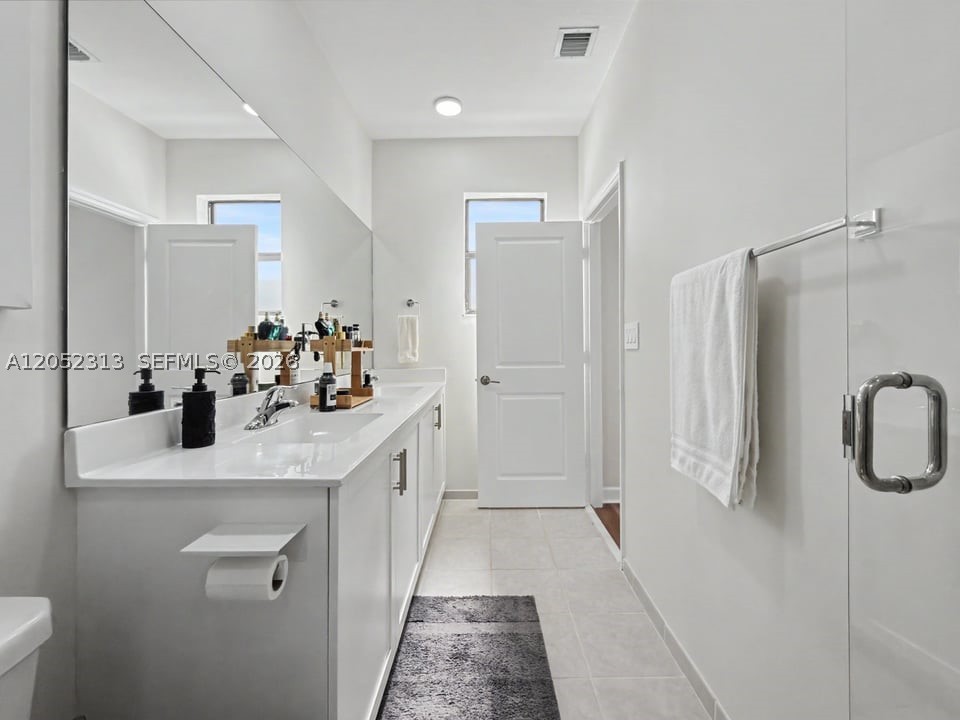 ALLAPATTAH GDNS - Residential Lease