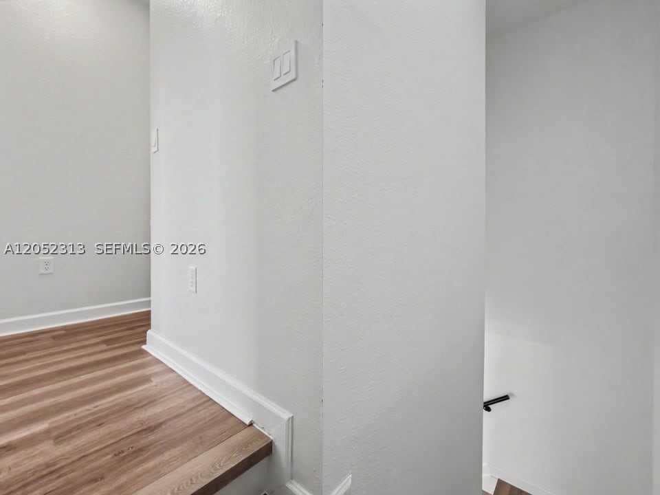 ALLAPATTAH GDNS - Residential Lease