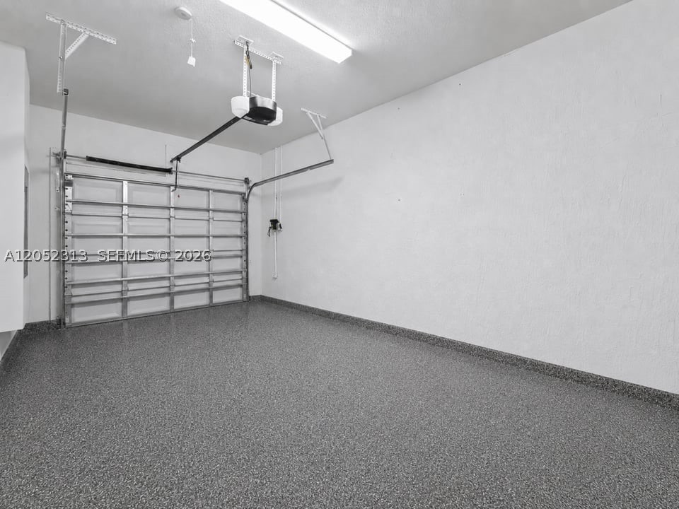 ALLAPATTAH GDNS - Residential Lease