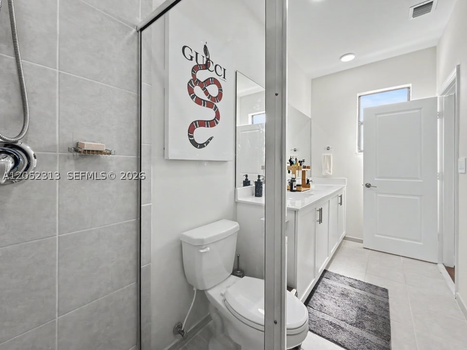 ALLAPATTAH GDNS - Residential Lease