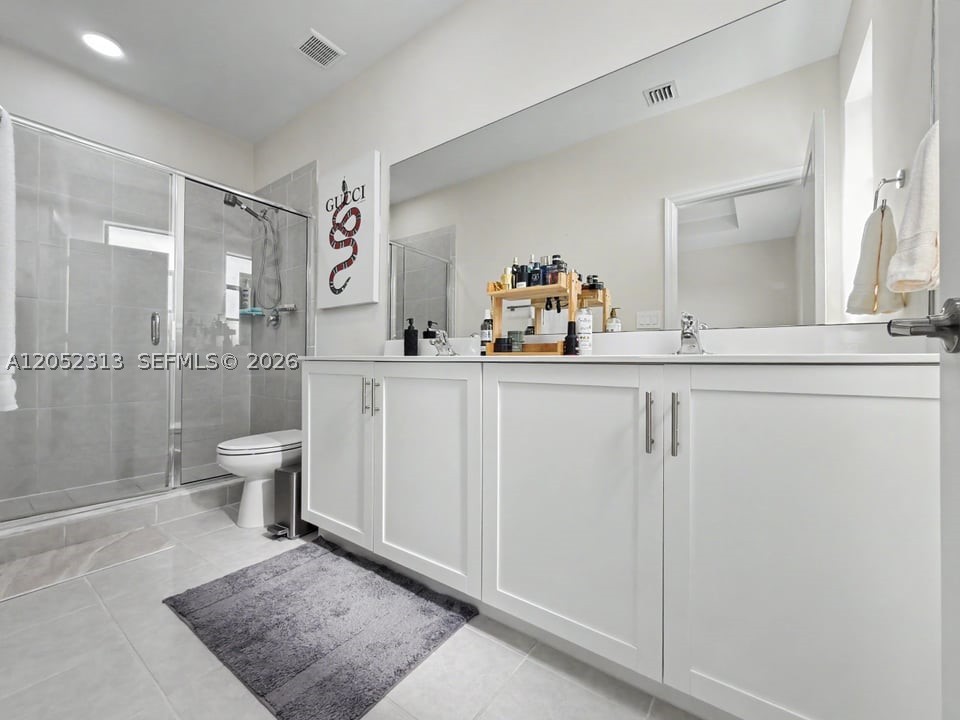 ALLAPATTAH GDNS - Residential Lease
