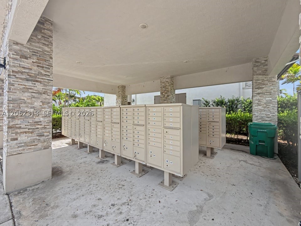 ALLAPATTAH GDNS - Residential Lease