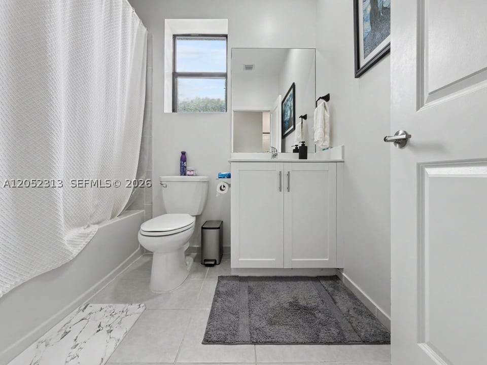 ALLAPATTAH GDNS - Residential Lease