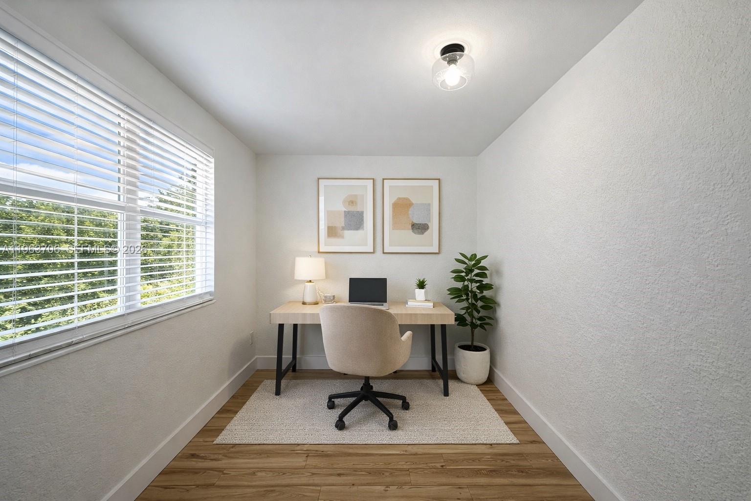 LAKES BY THE BAY SEC 4 - Residential Lease