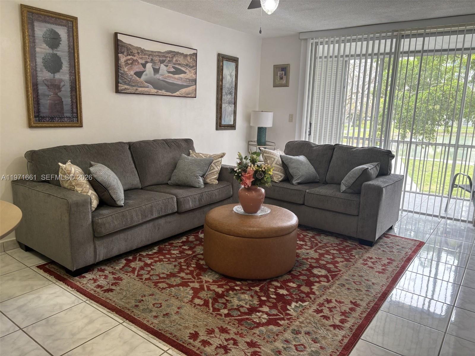 POINT EAST SEC III CONDO - Residential