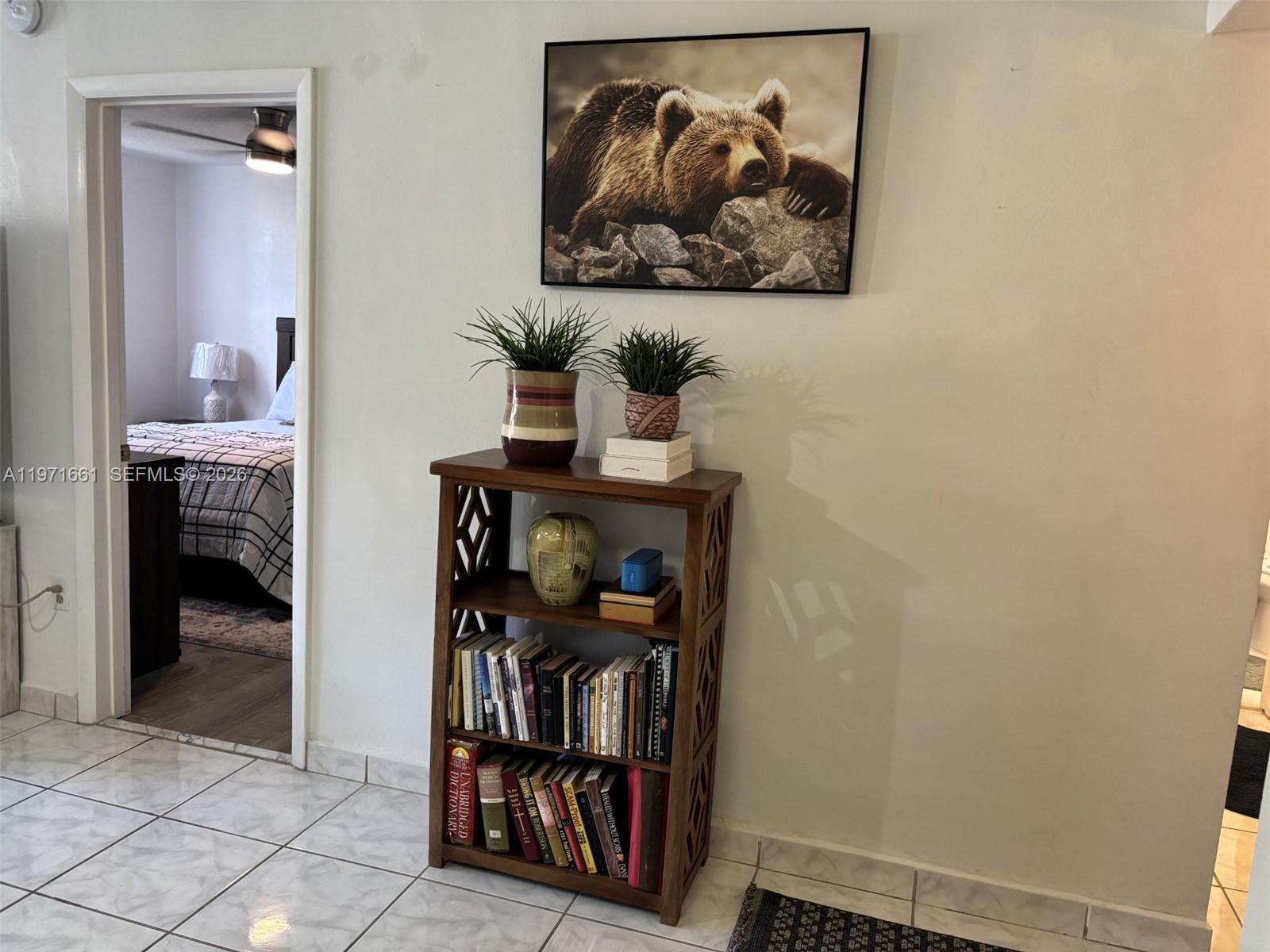 POINT EAST SEC III CONDO - Residential