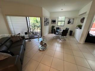 Grand Bay Roads - Residential