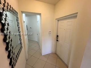 Grand Bay Roads - Residential