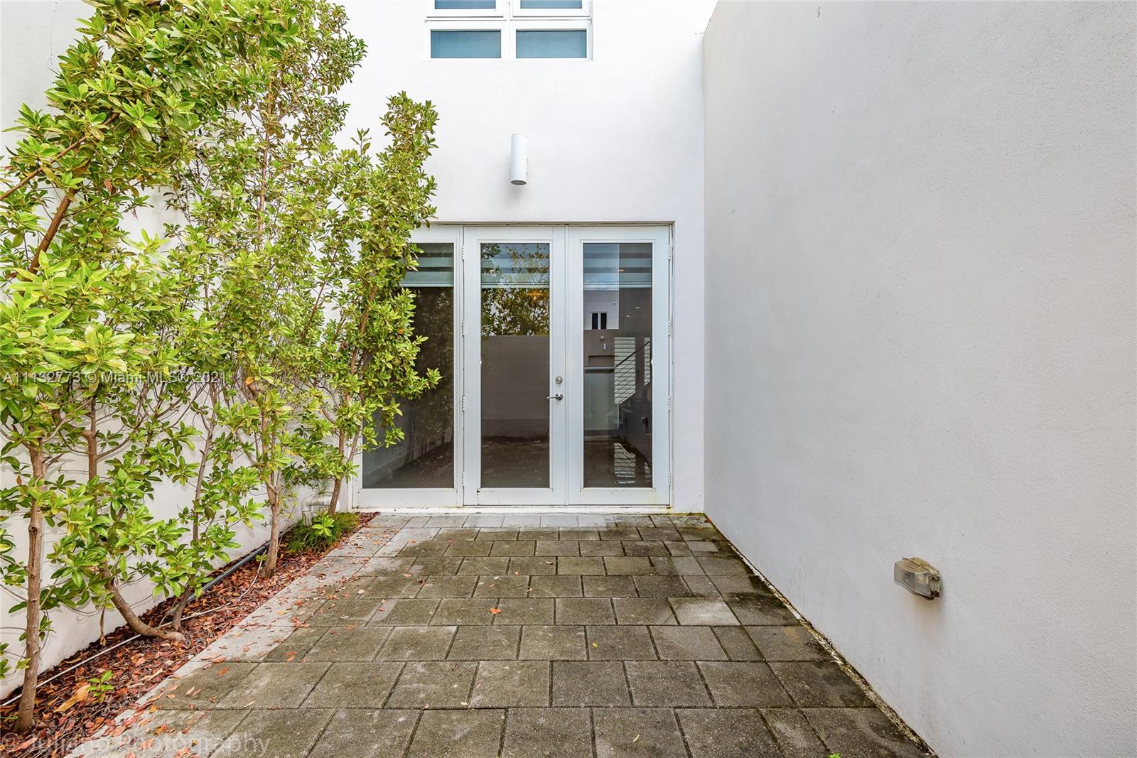 LANDMARK AT DORAL - Residential