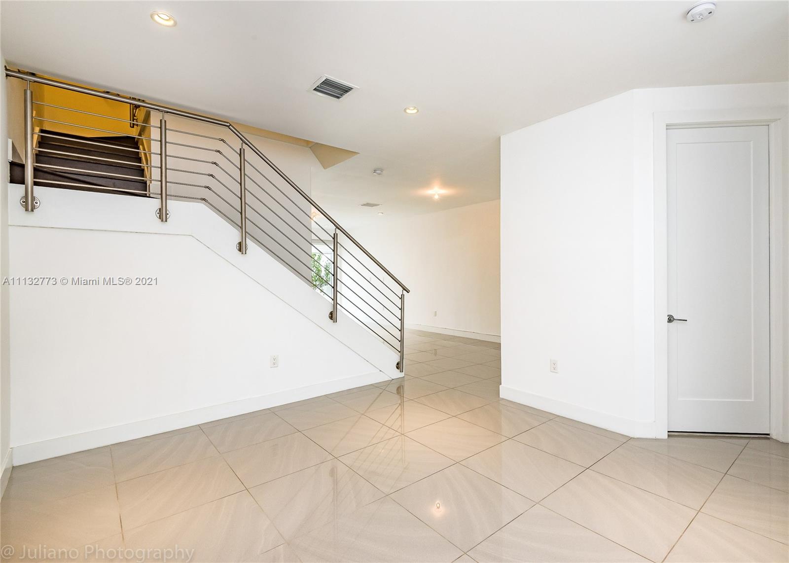 LANDMARK AT DORAL - Residential