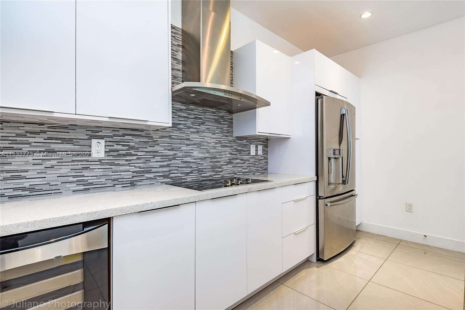 LANDMARK AT DORAL - Residential
