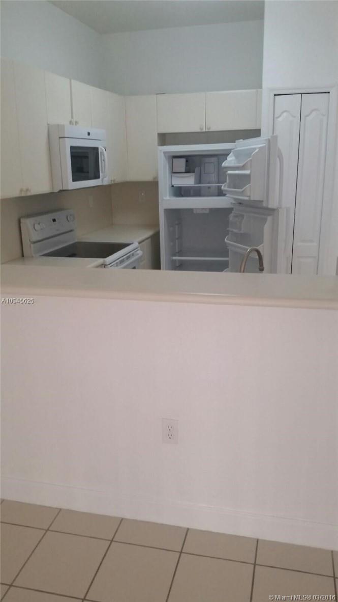 Shoma Condo At Keys Cove - Residential Lease