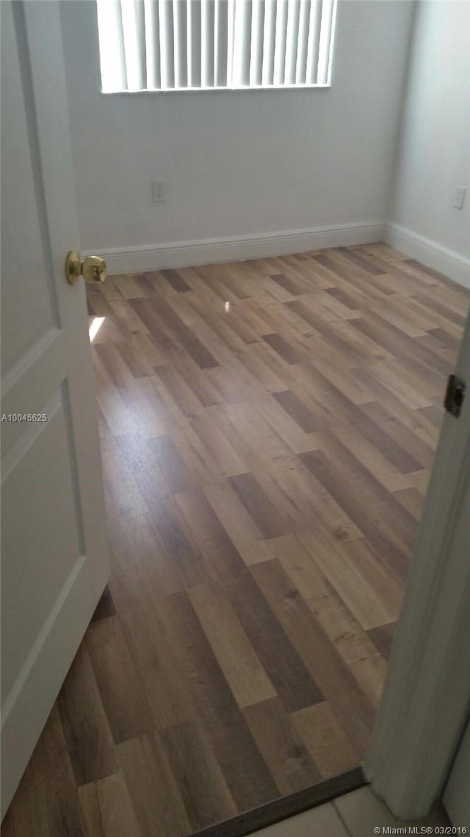 Shoma Condo At Keys Cove - Residential Lease